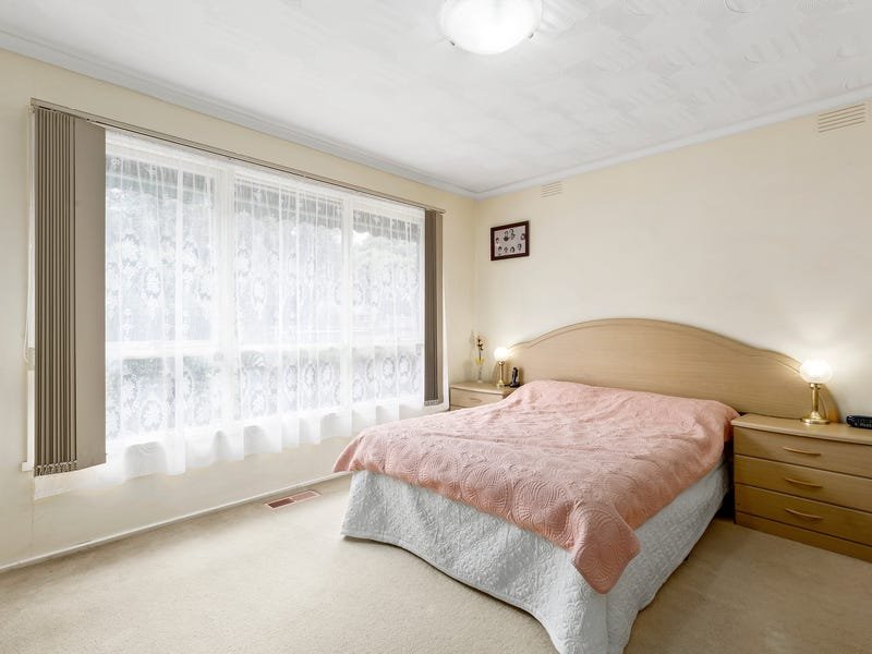 Property Gallery Thumbnail 5