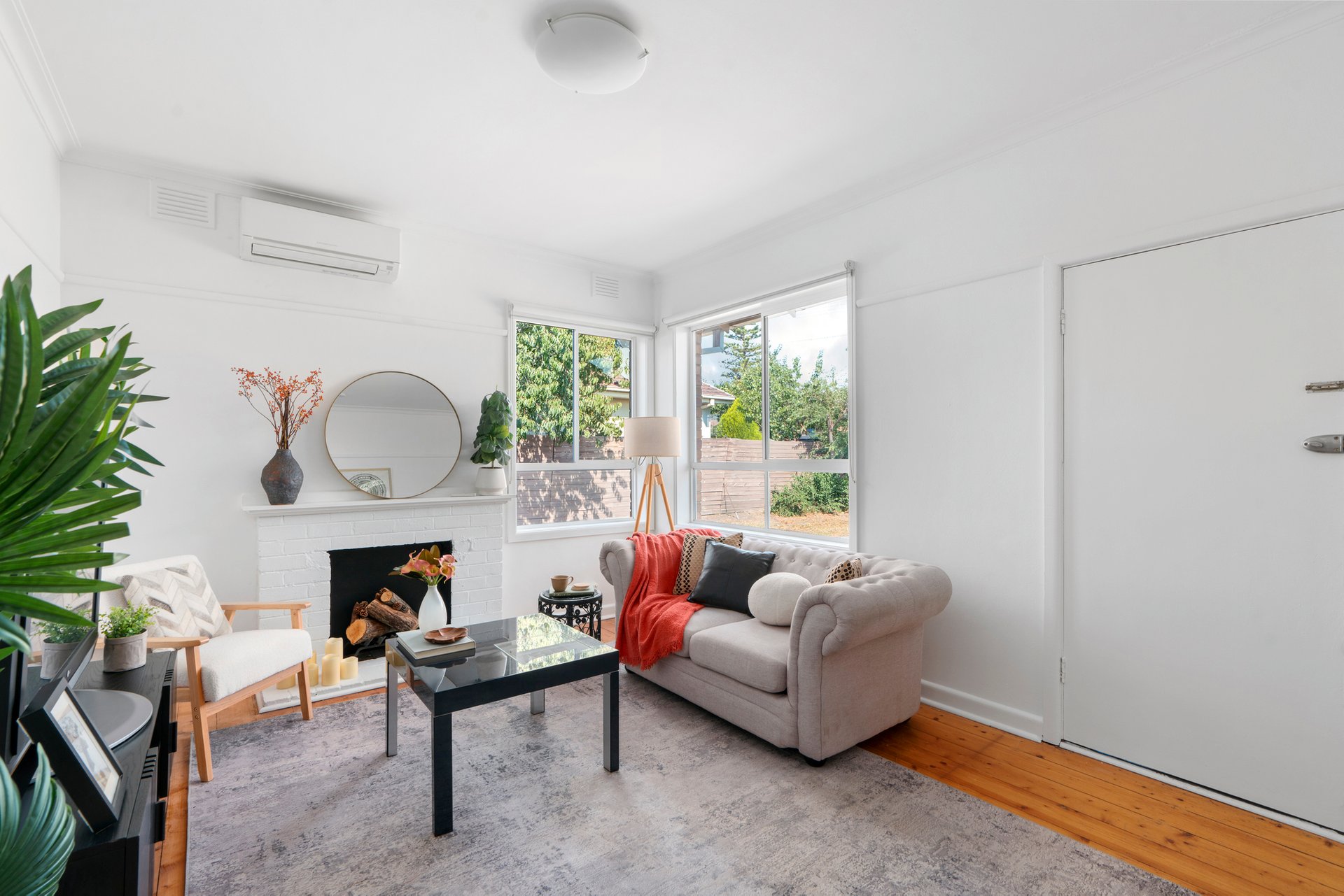 Property Gallery - Main Image