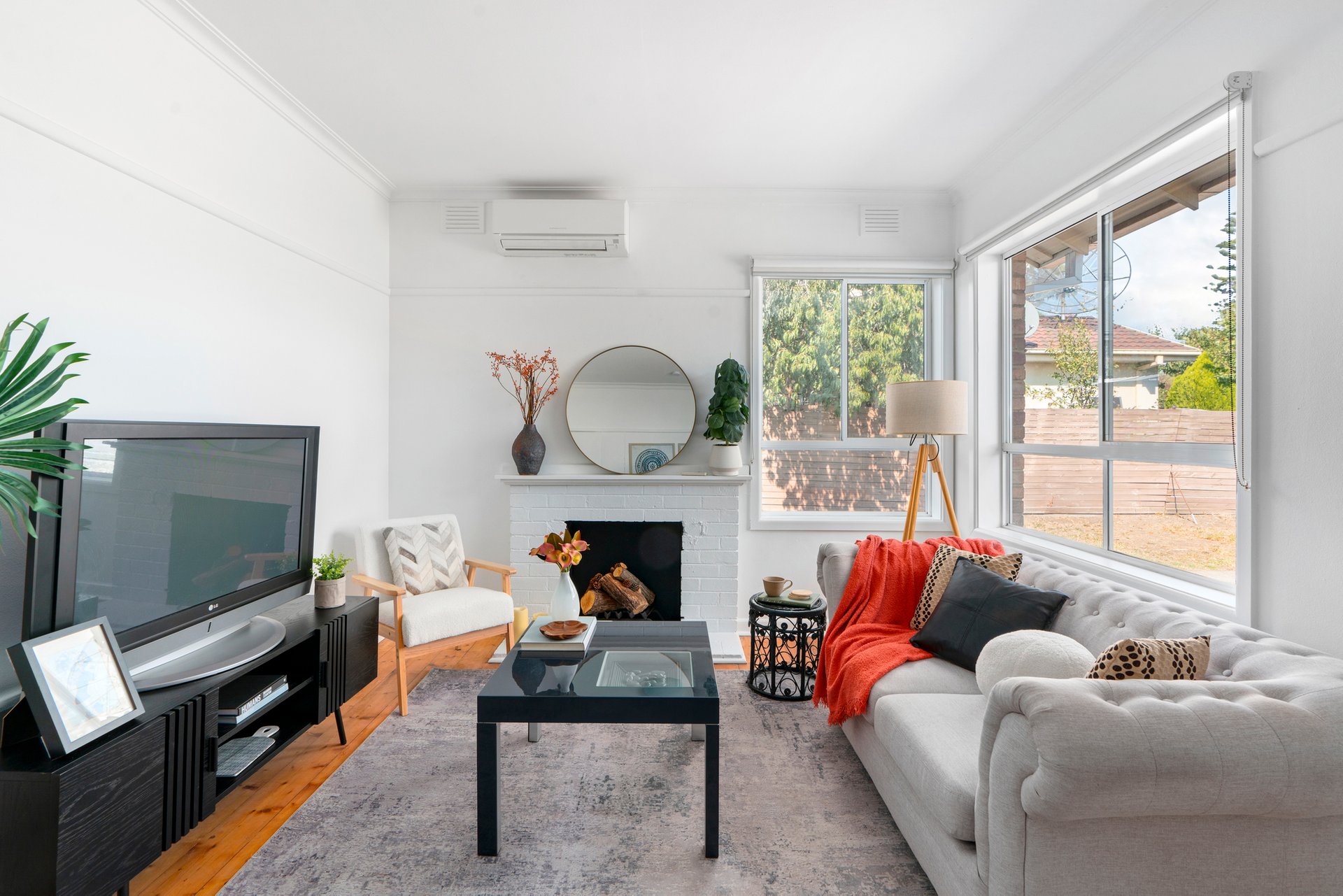 Property Gallery Thumbnail 2