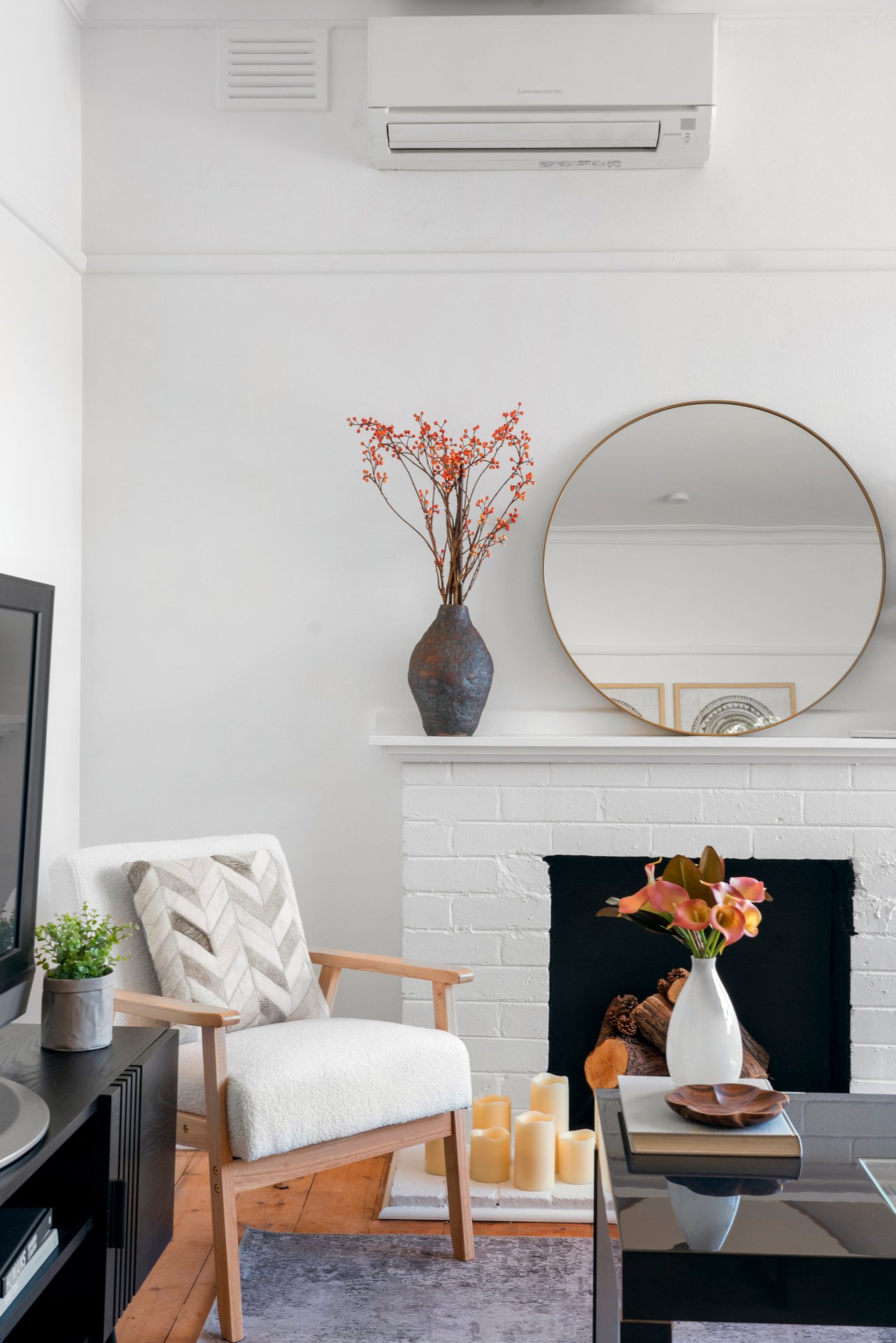 Property Gallery Thumbnail 3