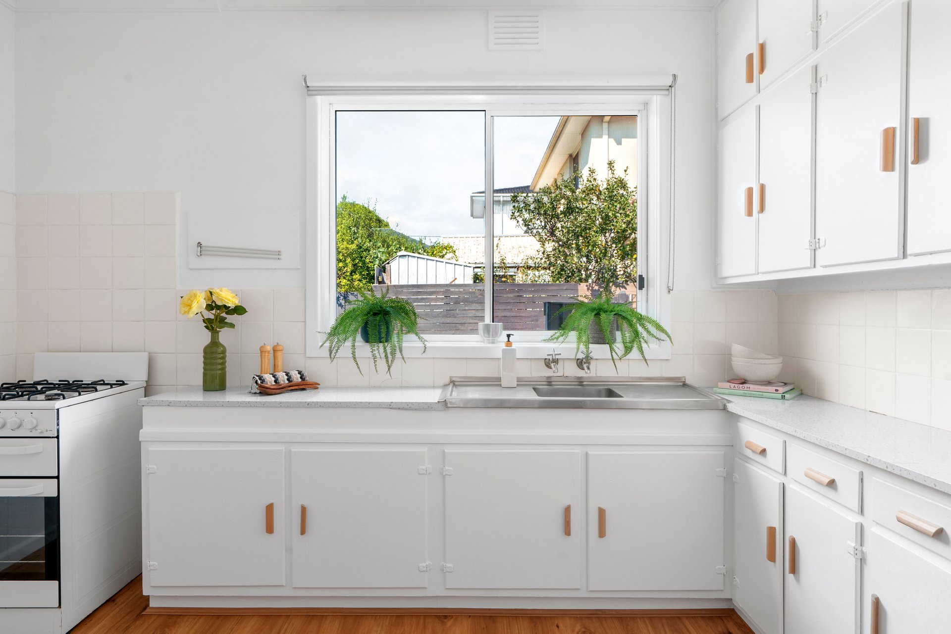 Property Gallery Thumbnail 5