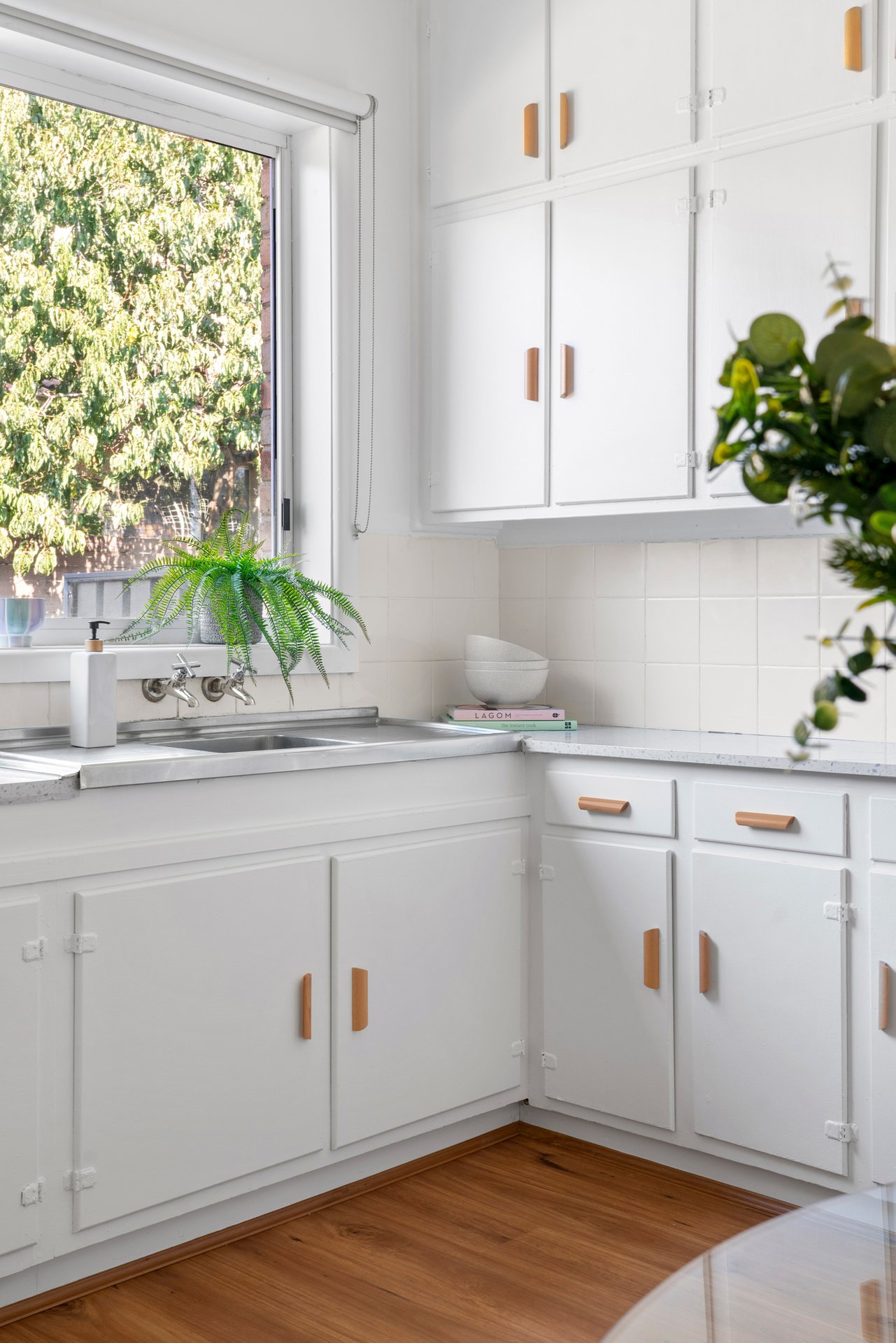 Property Gallery Thumbnail 6