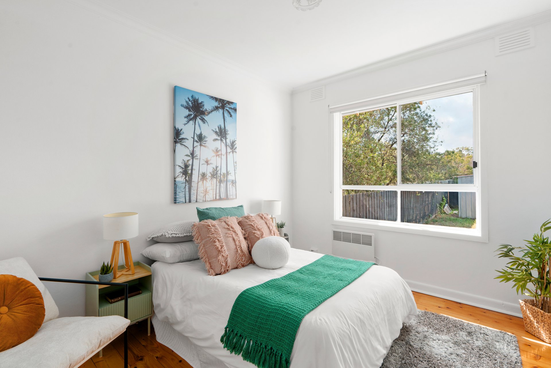 Property Gallery Thumbnail 8