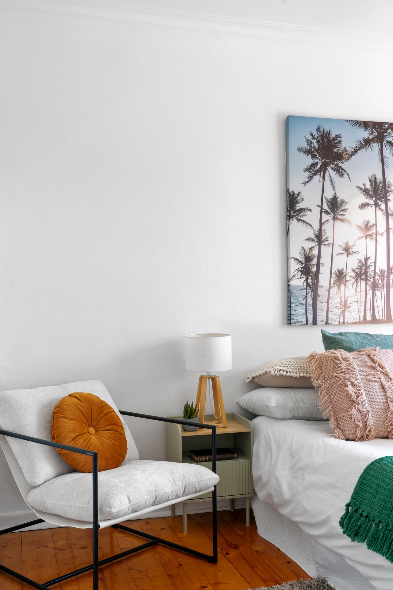 Property Gallery Thumbnail 9