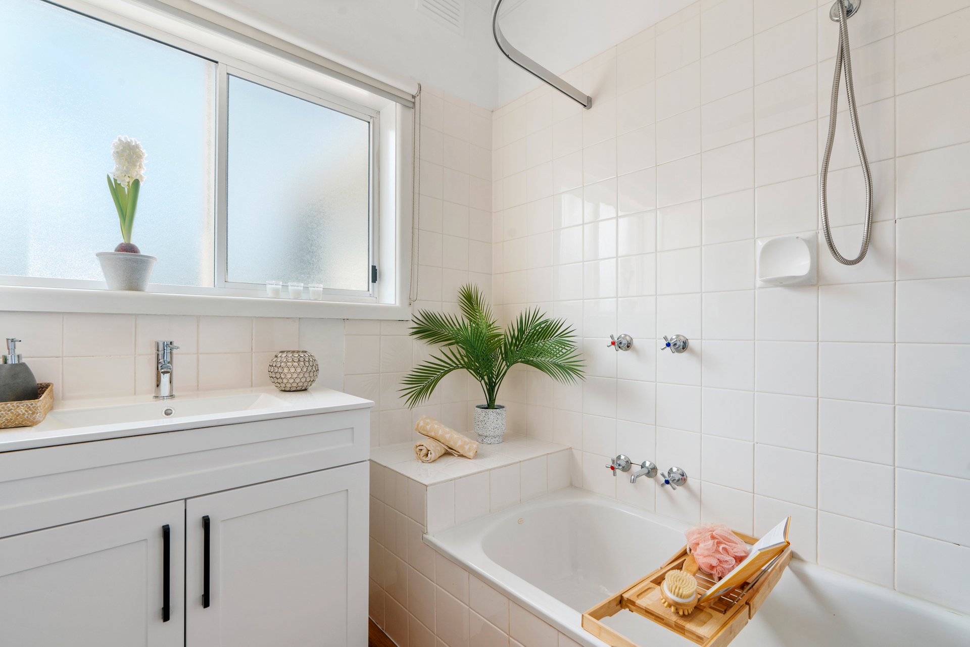 Property Gallery Thumbnail 10