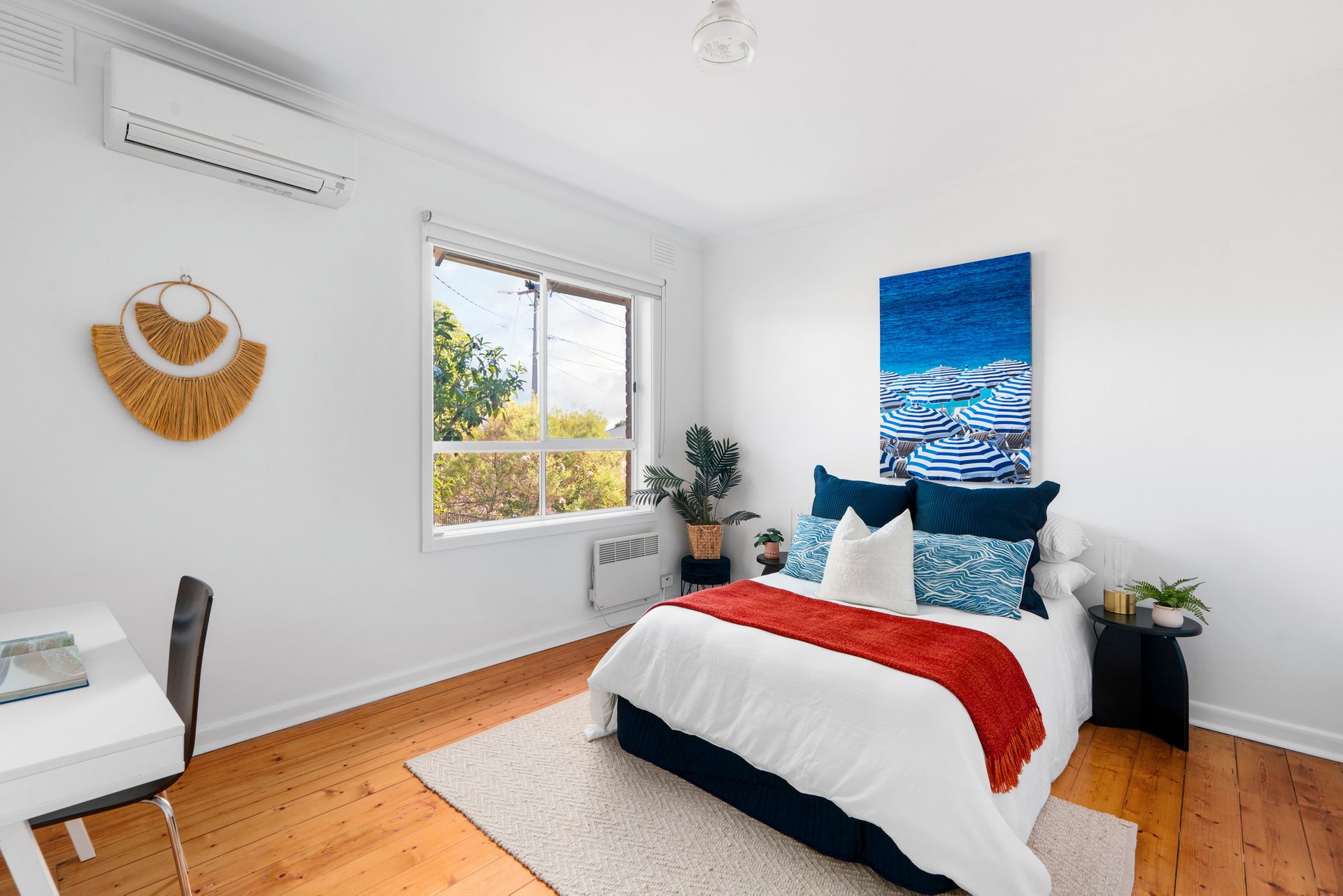 Property Gallery Thumbnail 11