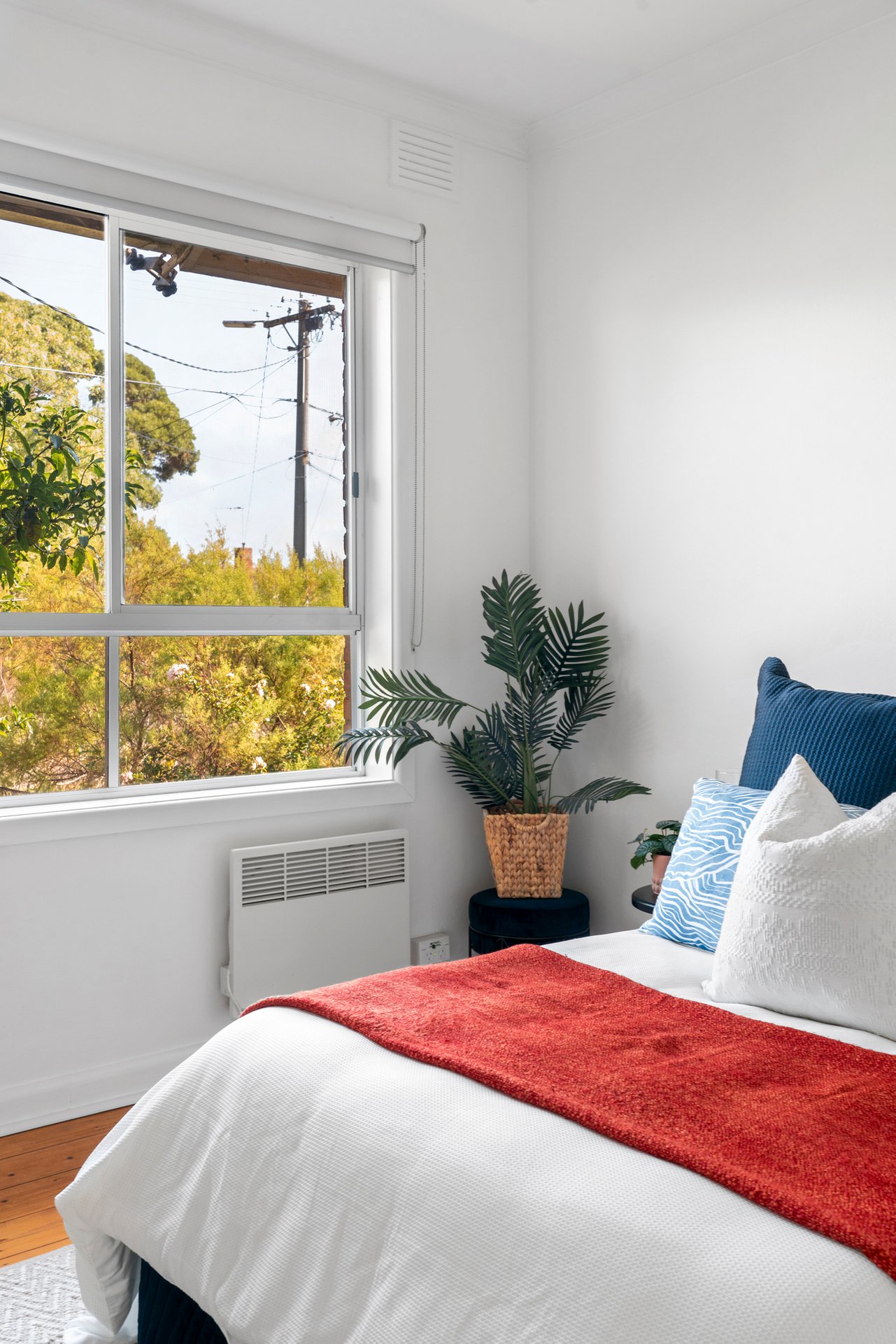 Property Gallery Thumbnail 12