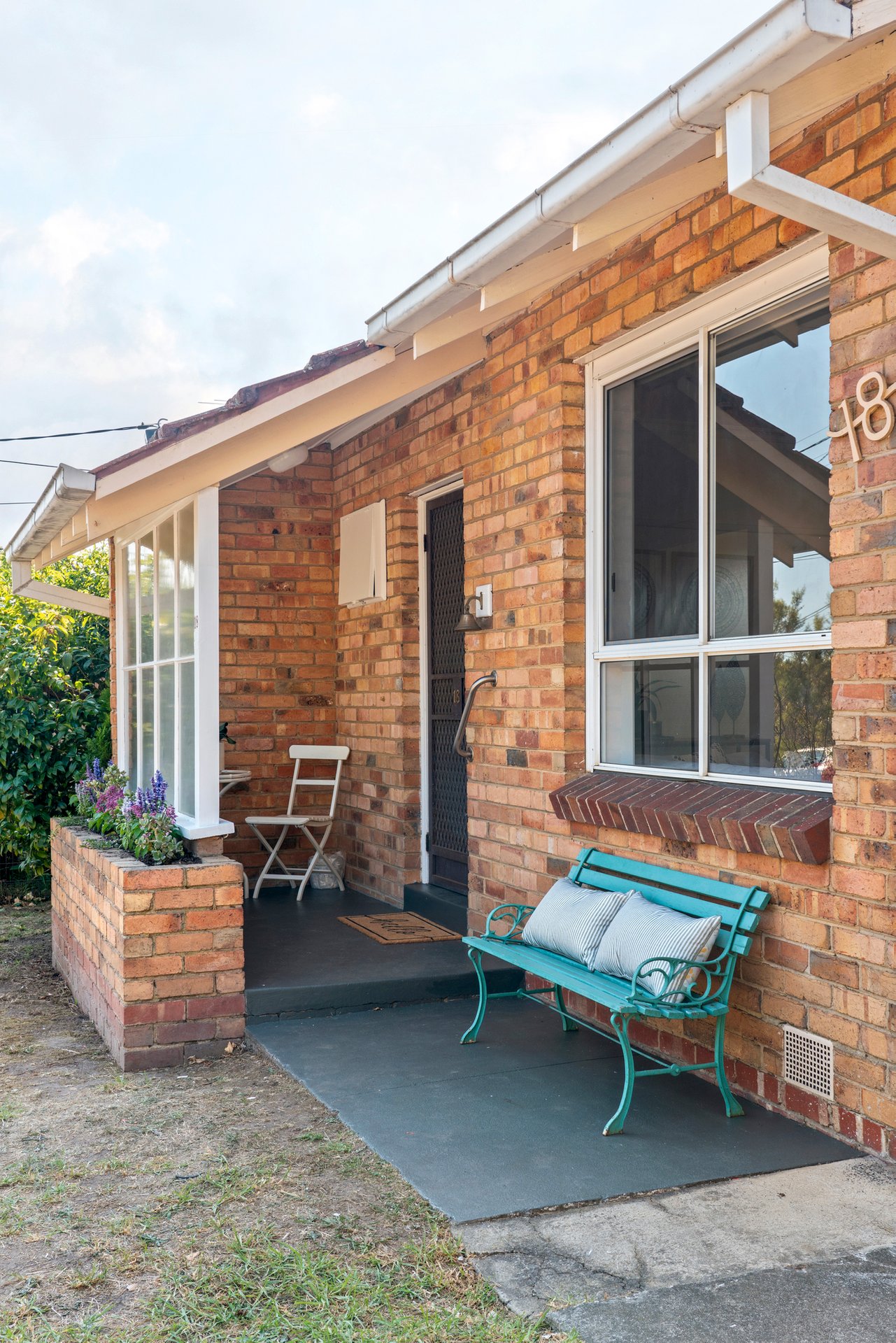 Property Gallery Thumbnail 15