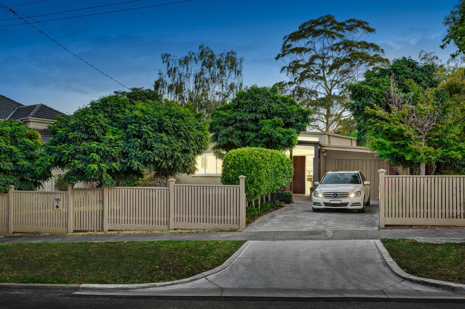 18 Sweyn Street, Balwyn North image 6