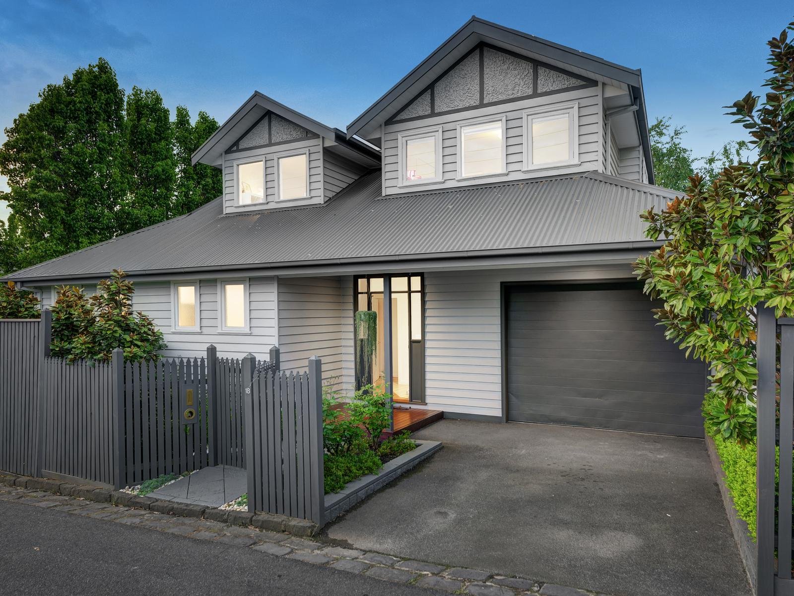 18 Sydenham Lane, Surrey Hills image 1