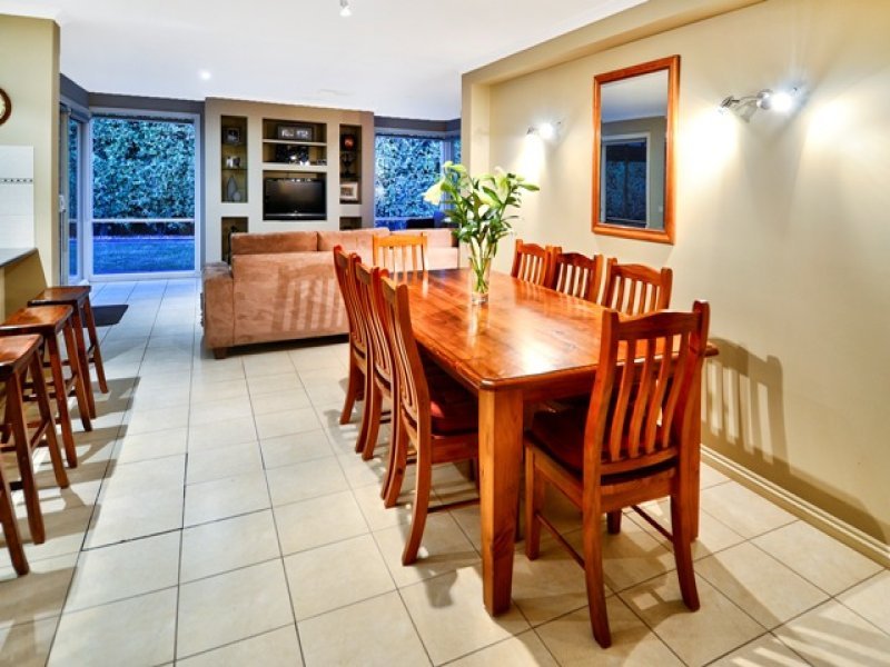 18 Tabess Court, St Albans Park image 4