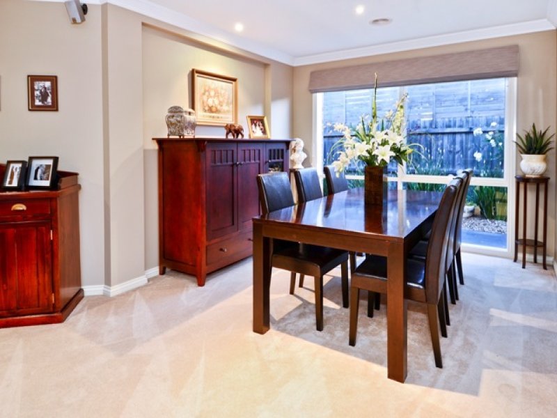 18 Tabess Court, St Albans Park image 5