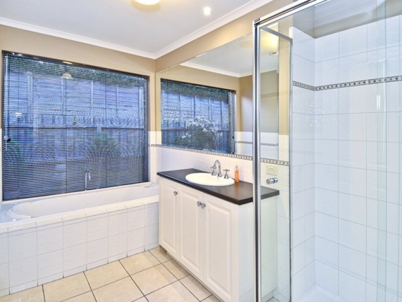 18 Tabess Court, St Albans Park image 9