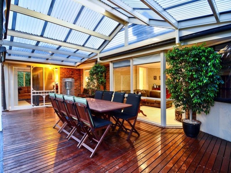 18 Tabess Court, St Albans Park image 11