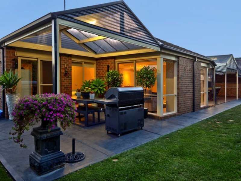 18 Tabess Court, St Albans Park image 12