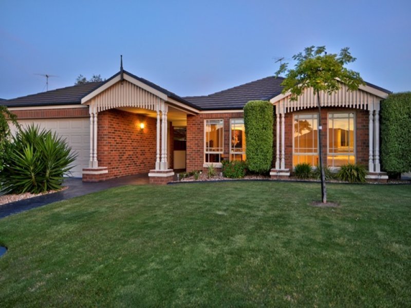 18 Tabess Court, St Albans Park image 13