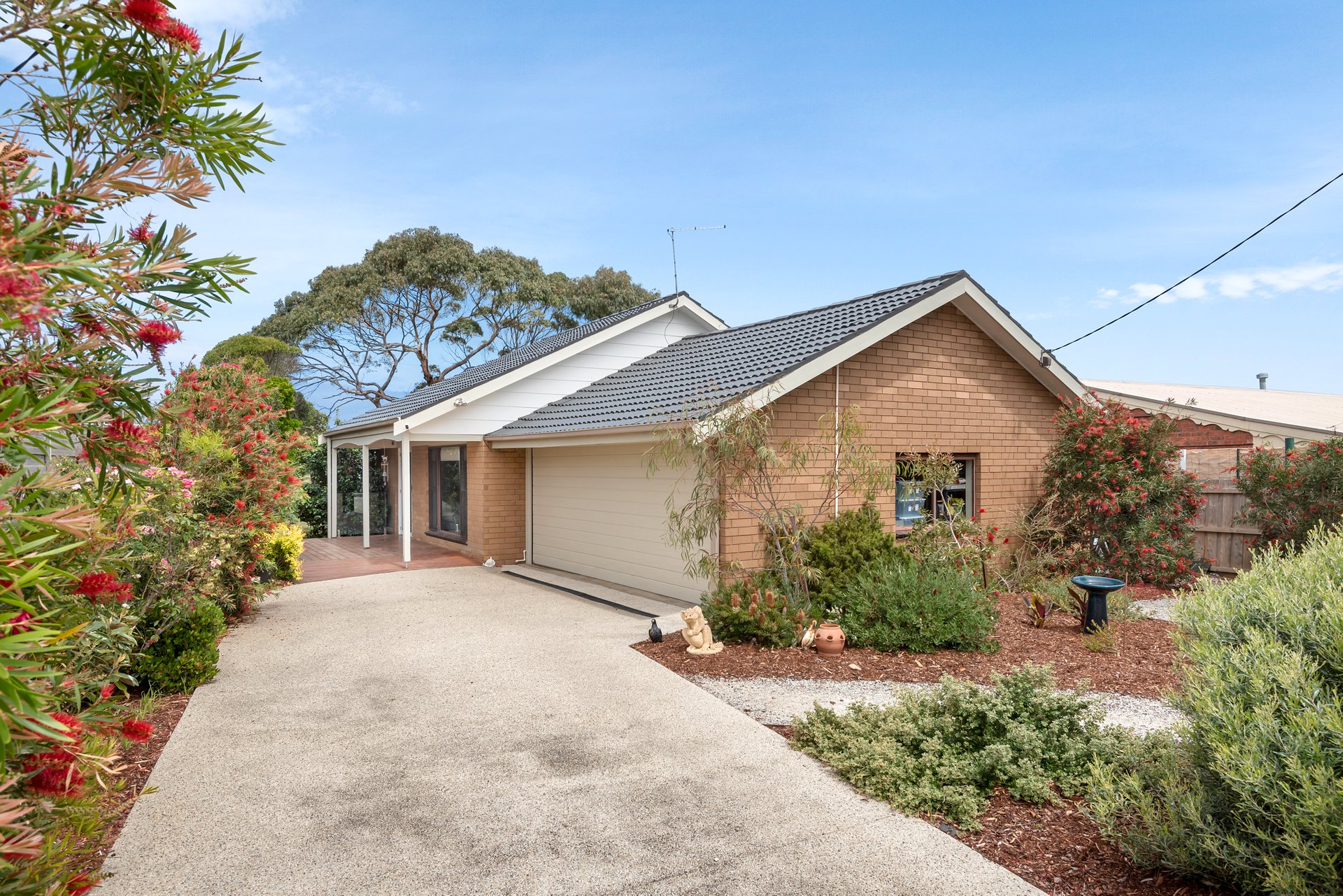 Property Gallery - Main Image