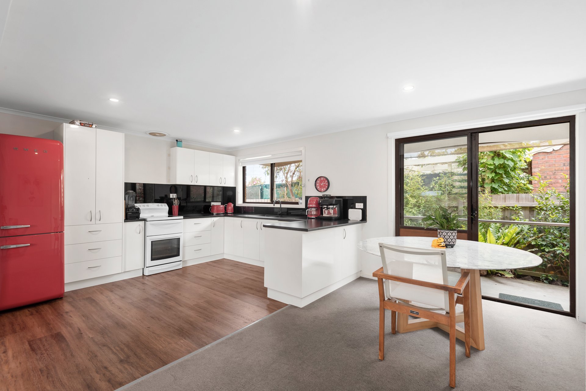 Property Gallery Thumbnail 2