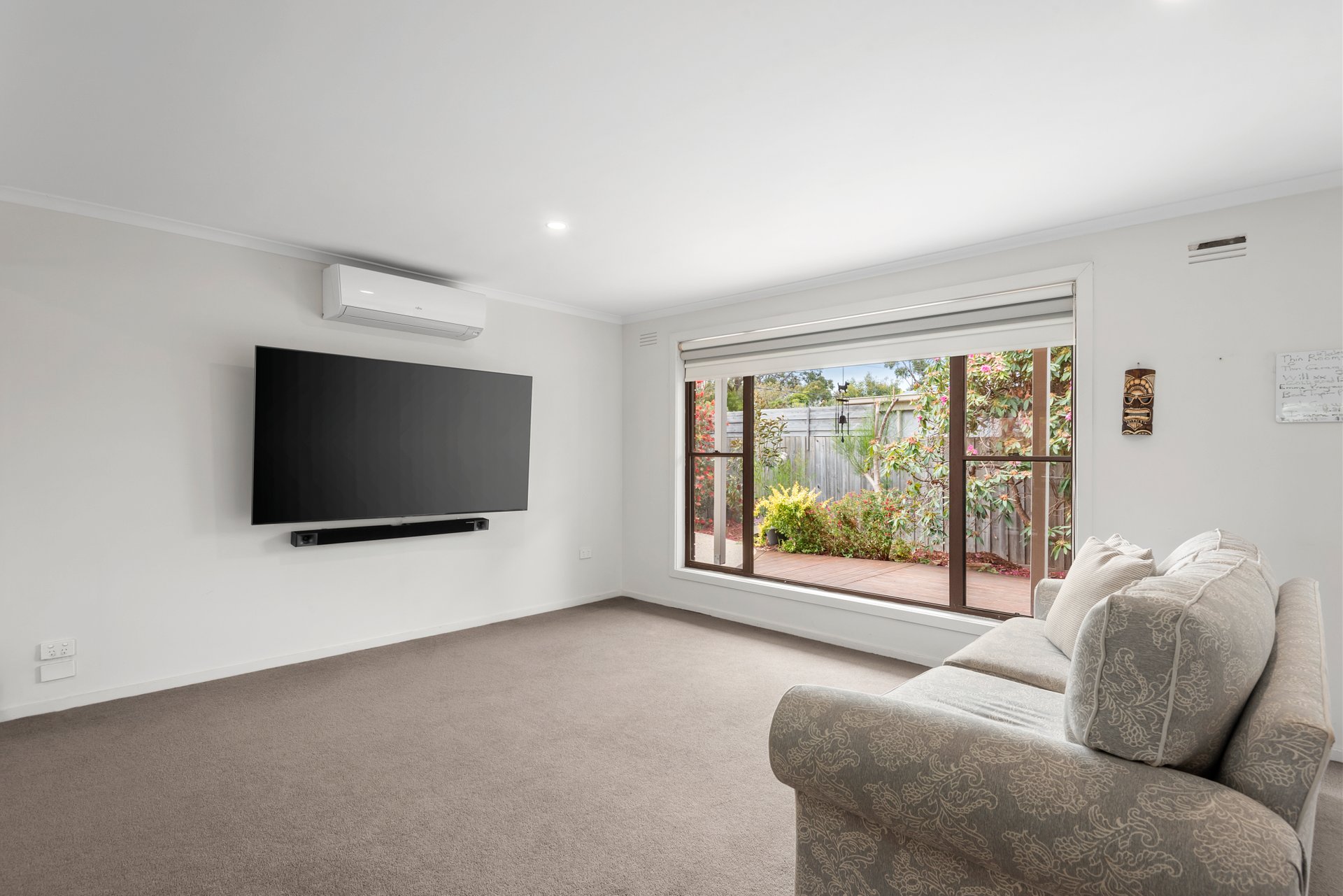 Property Gallery Thumbnail 4