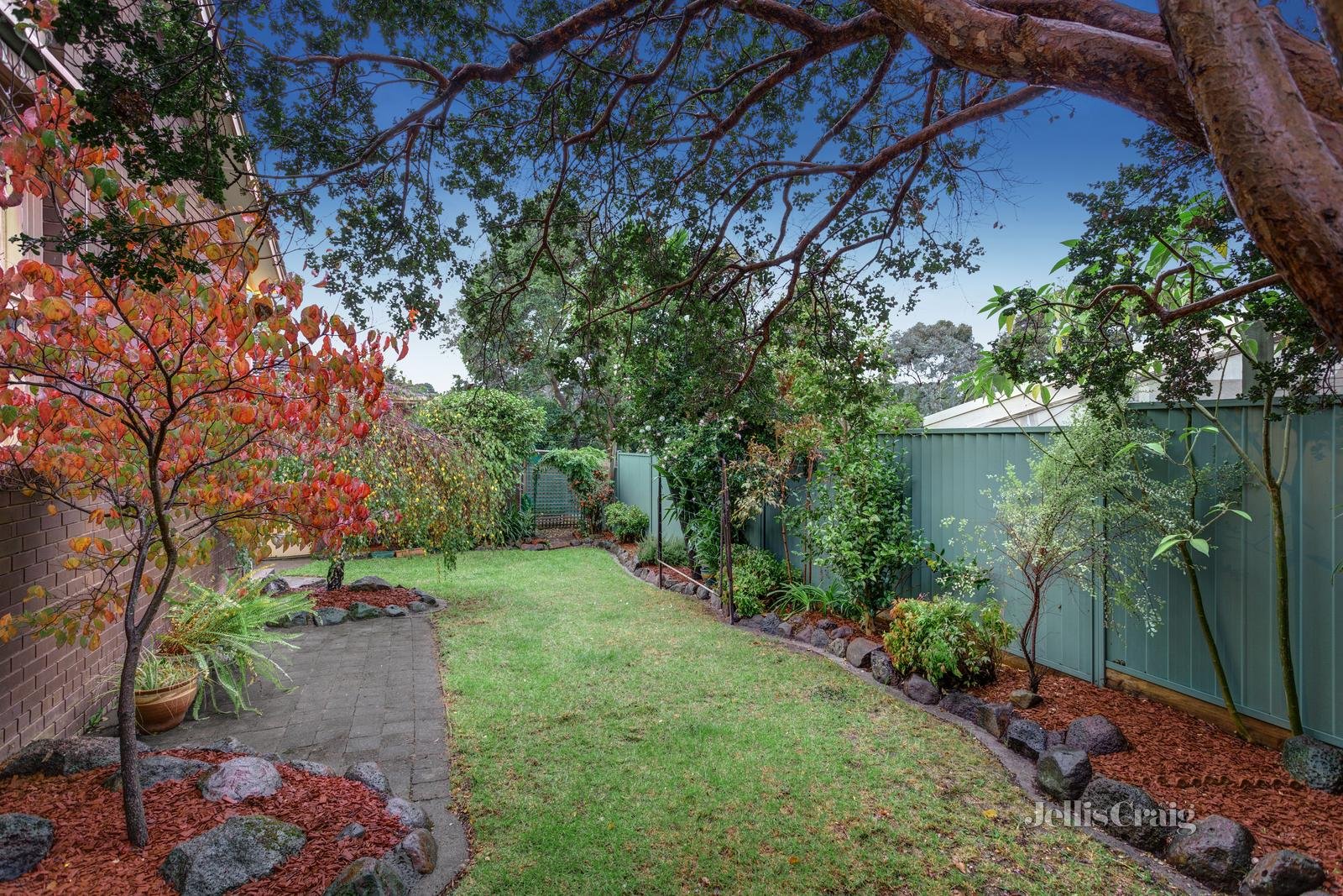 18 Telopea Avenue, Doncaster East image 11