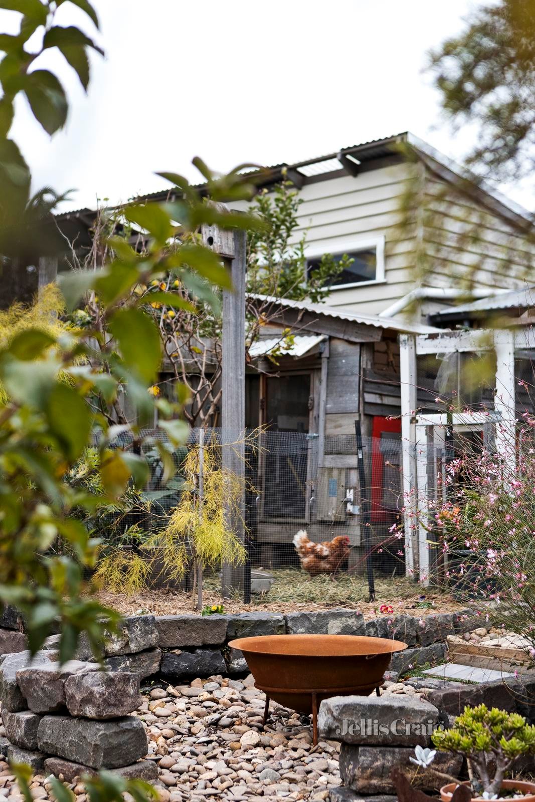 18 Temple Street, Brunswick West image 18