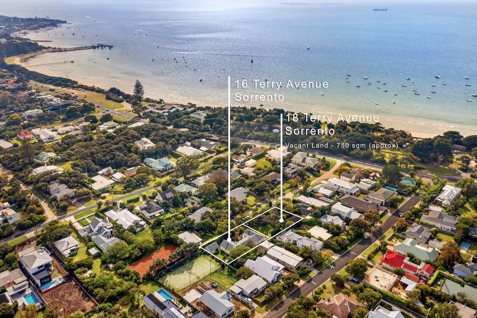 Property Gallery - Main Image