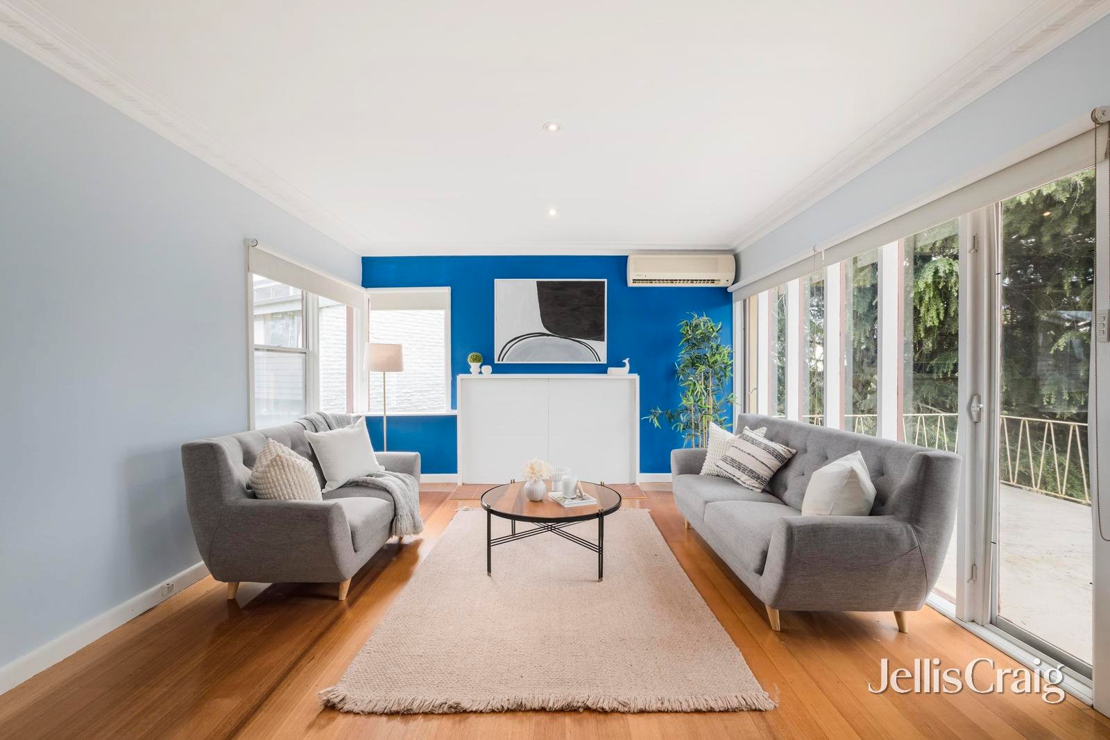 18 The Eyrie, Lilydale image 2