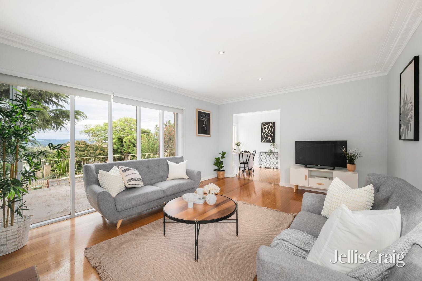 18 The Eyrie, Lilydale image 3