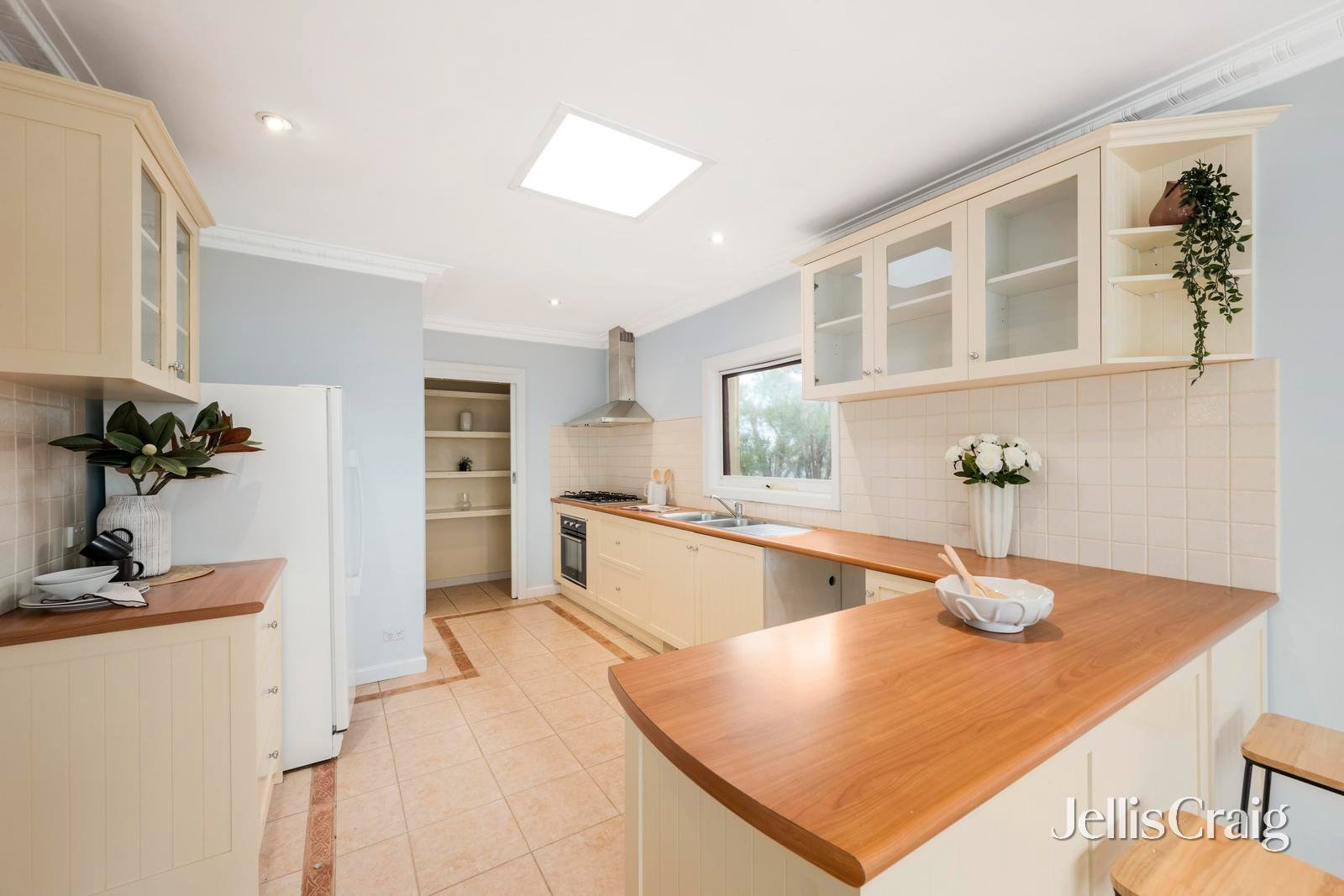 18 The Eyrie, Lilydale image 4