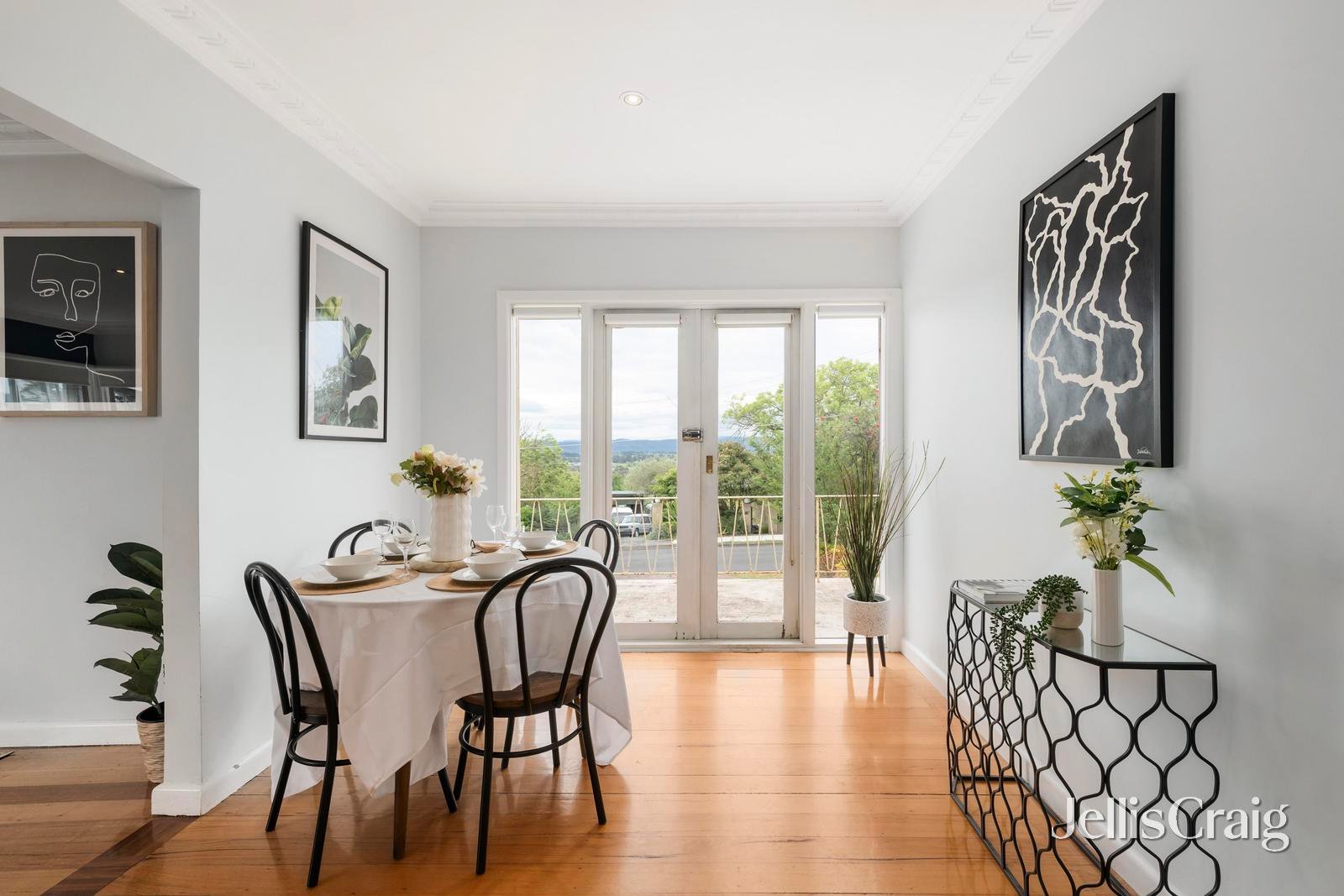 18 The Eyrie, Lilydale image 5