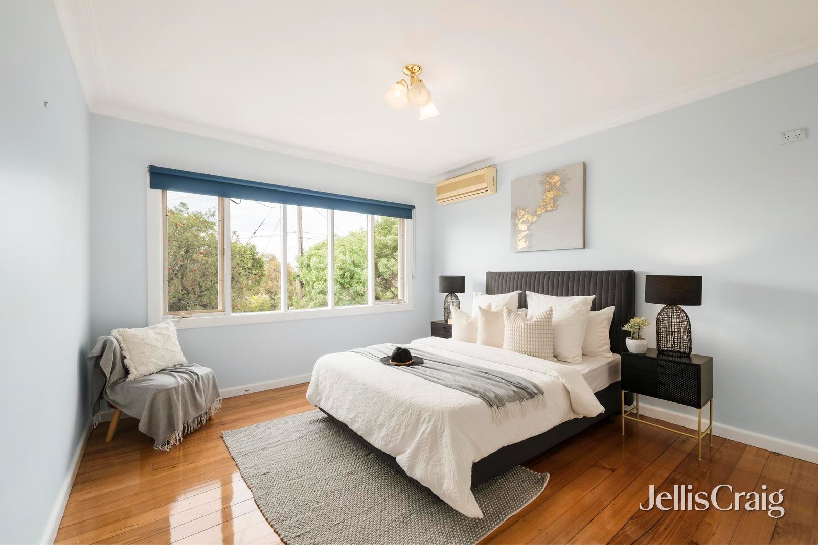 18 The Eyrie, Lilydale image 7