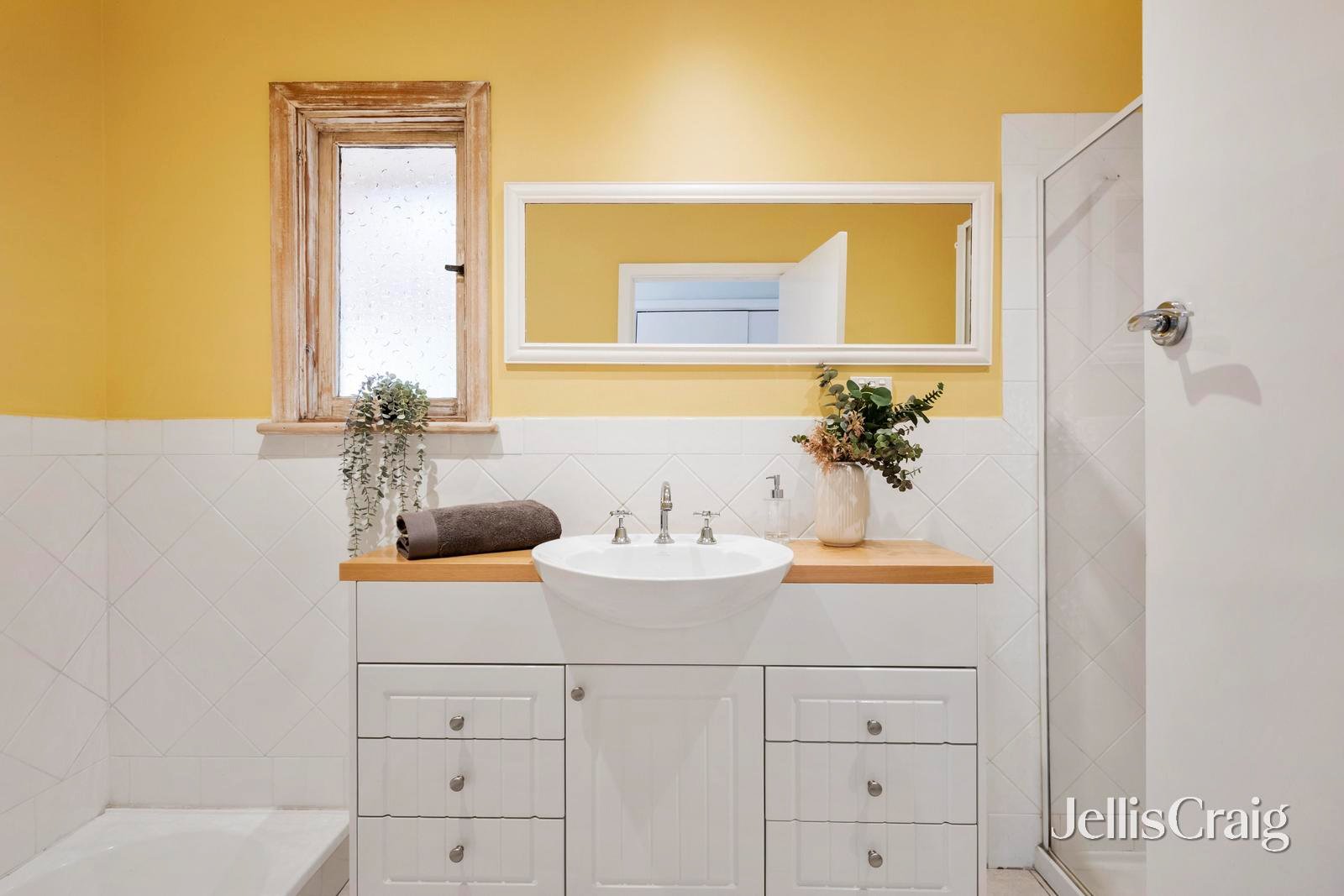 18 The Eyrie, Lilydale image 9