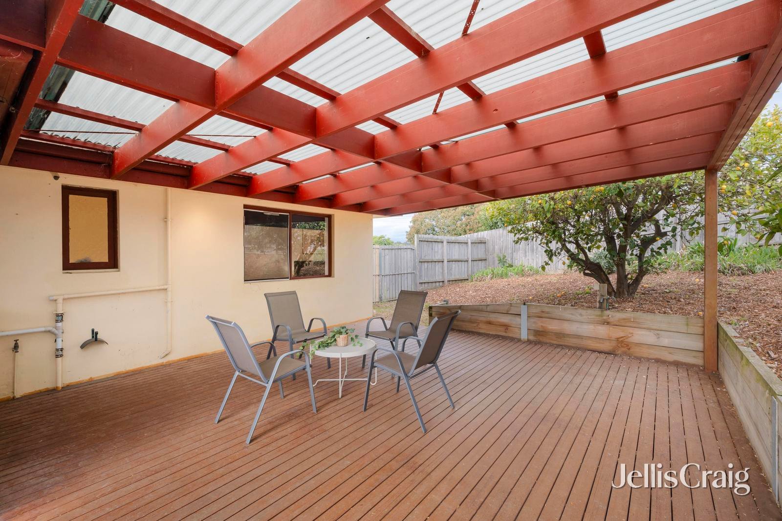 18 The Eyrie, Lilydale image 10