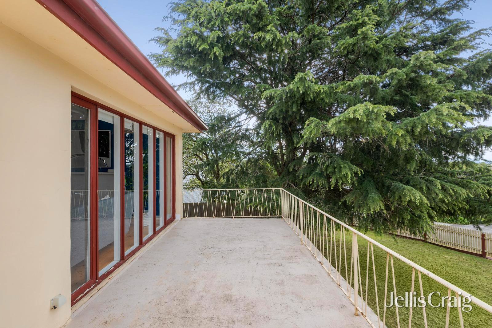 18 The Eyrie, Lilydale image 11