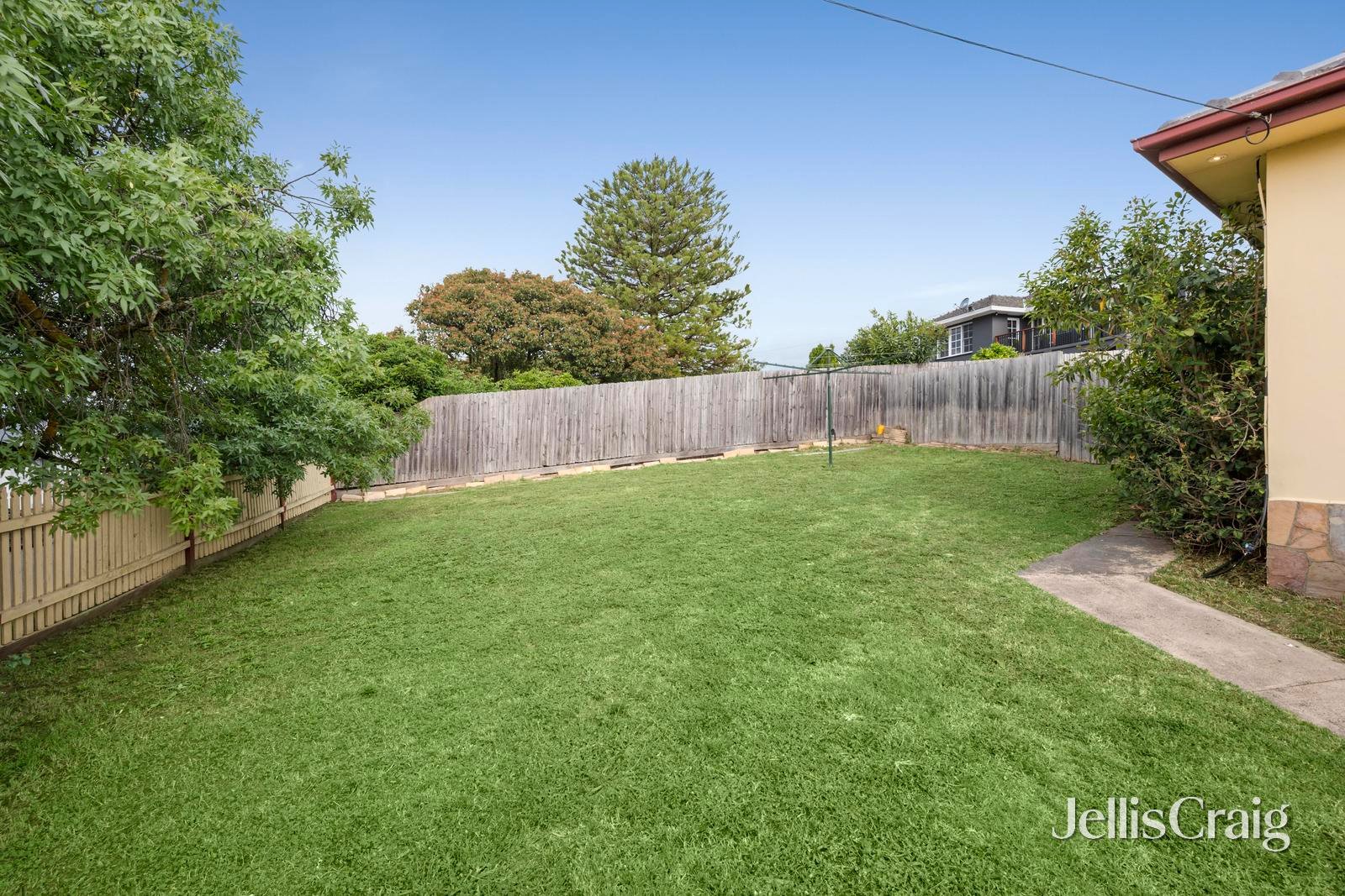 18 The Eyrie, Lilydale image 12
