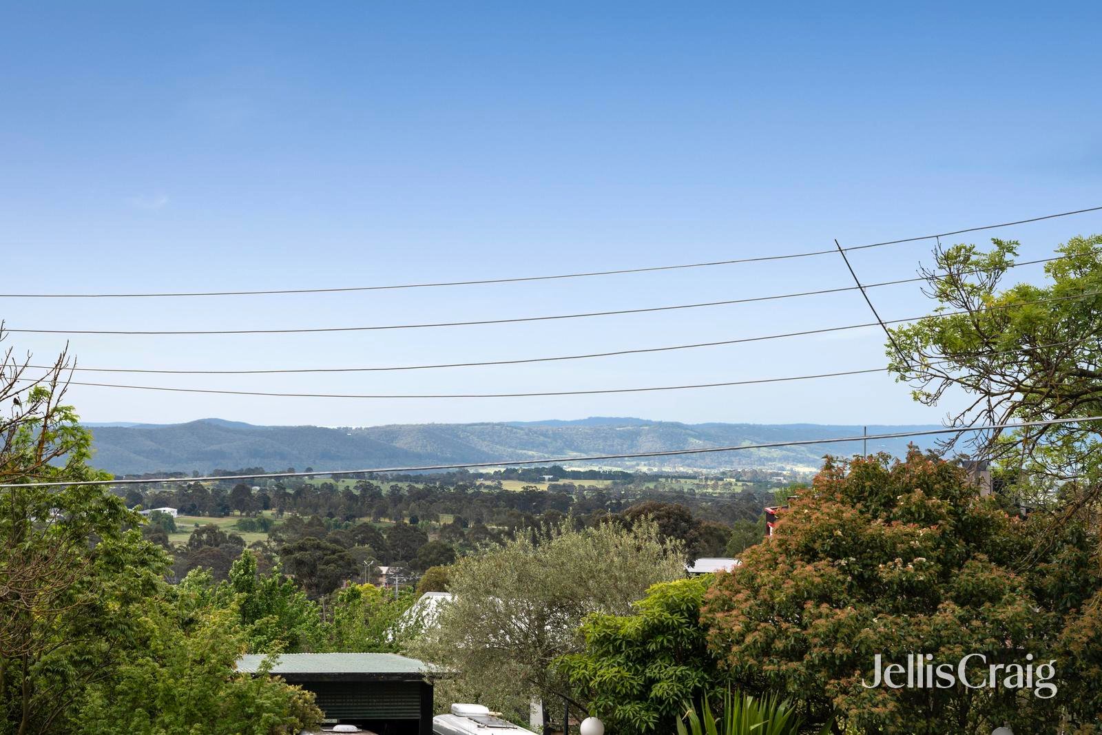 18 The Eyrie, Lilydale image 13