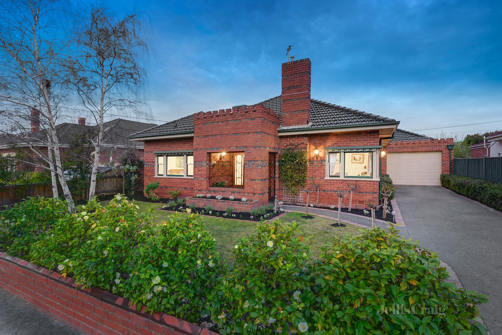 18 The Highway, Bentleigh image 1