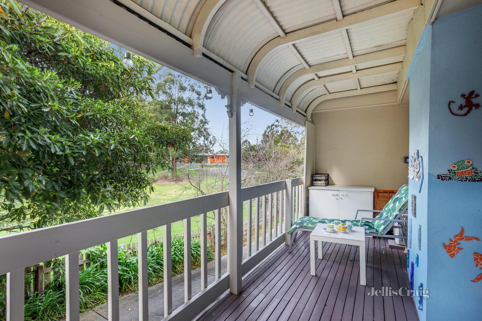1/8 Thea Grove, Doncaster East image 7