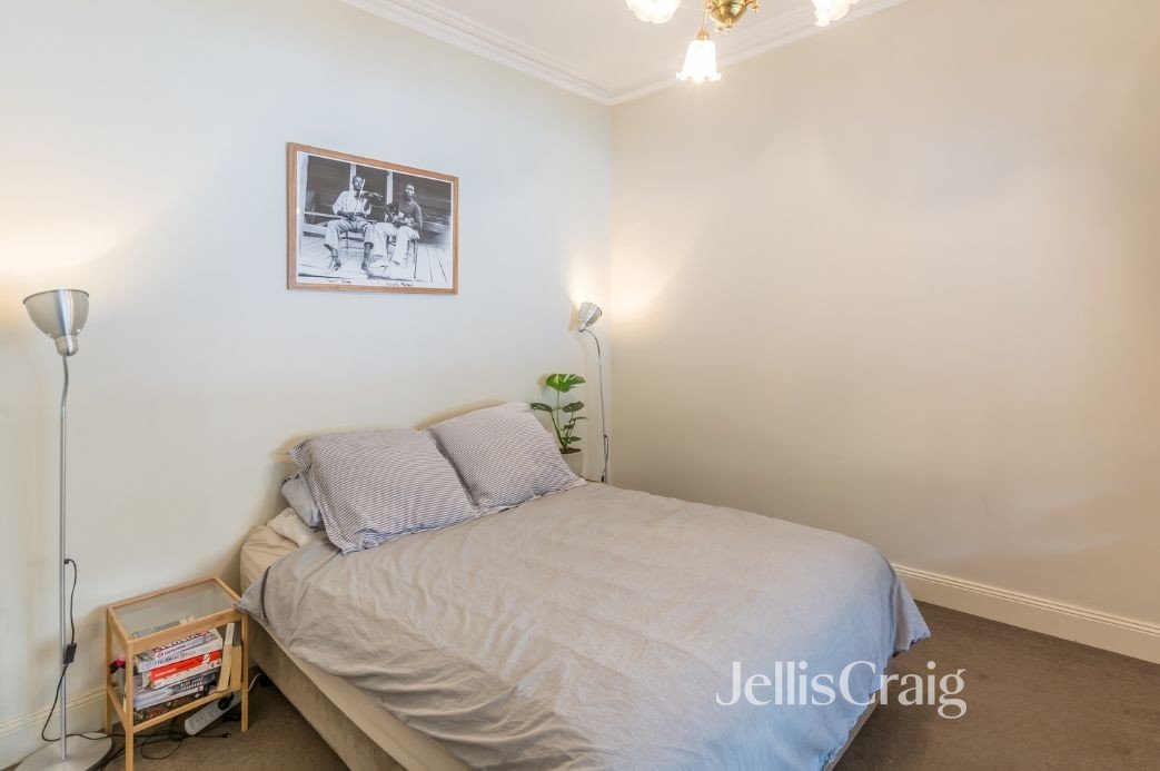 18 Thomas Street, Brunswick image 3