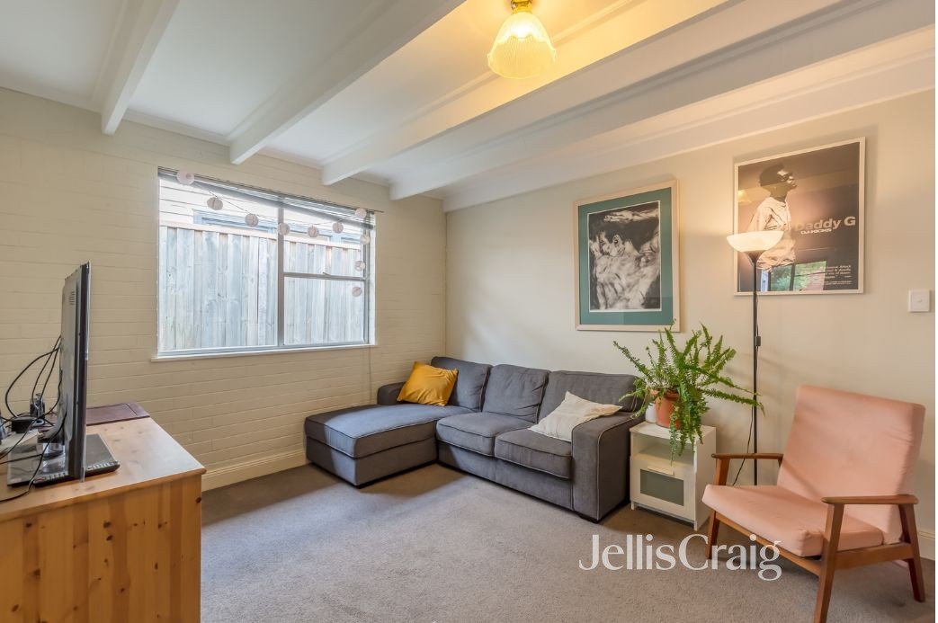 18 Thomas Street, Brunswick image 1