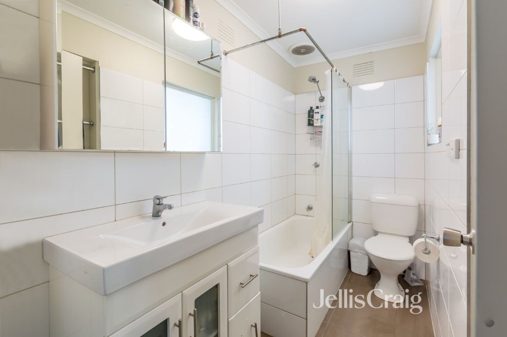18 Thomas Street, Brunswick image 4