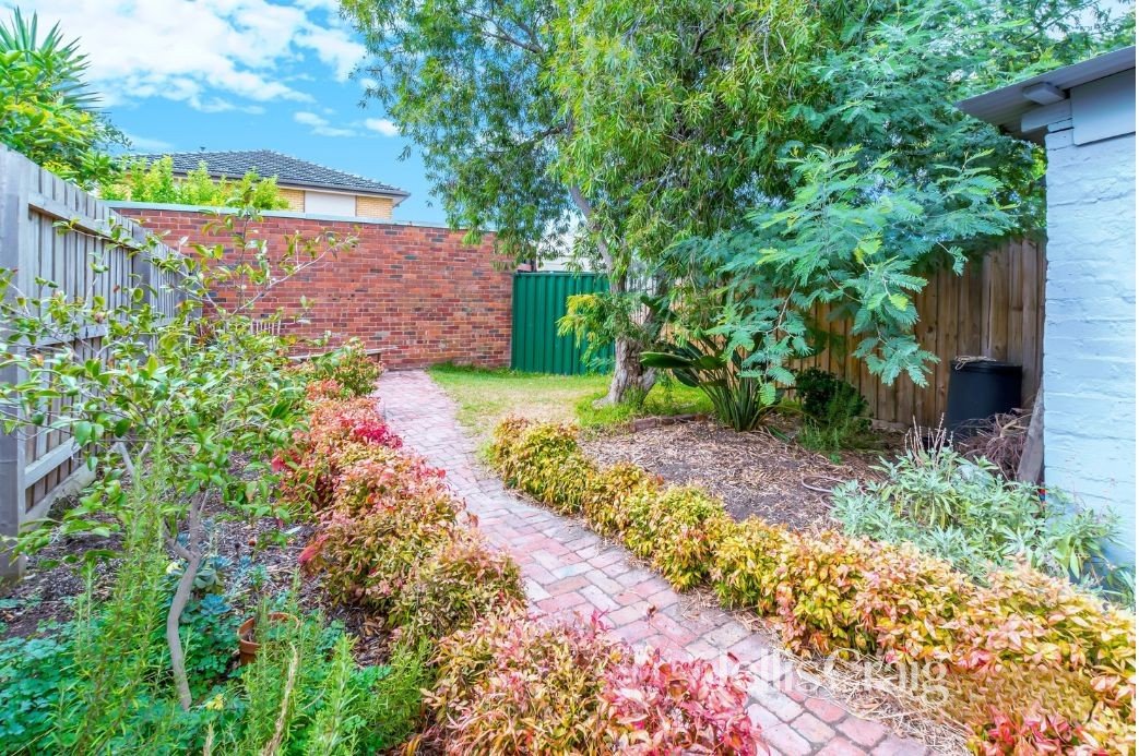 18 Thomas Street, Brunswick image 5