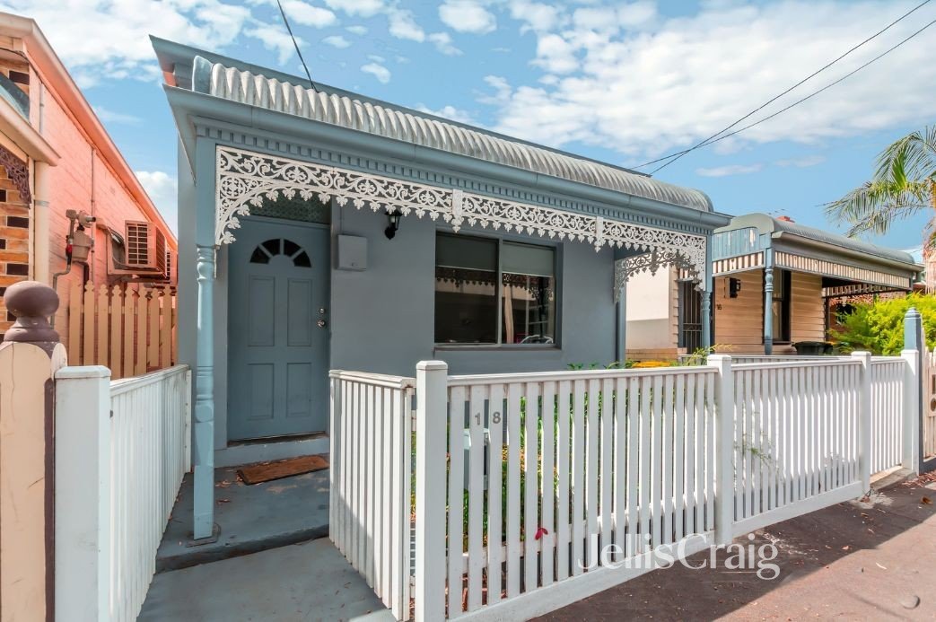 18 Thomas Street, Brunswick image 6
