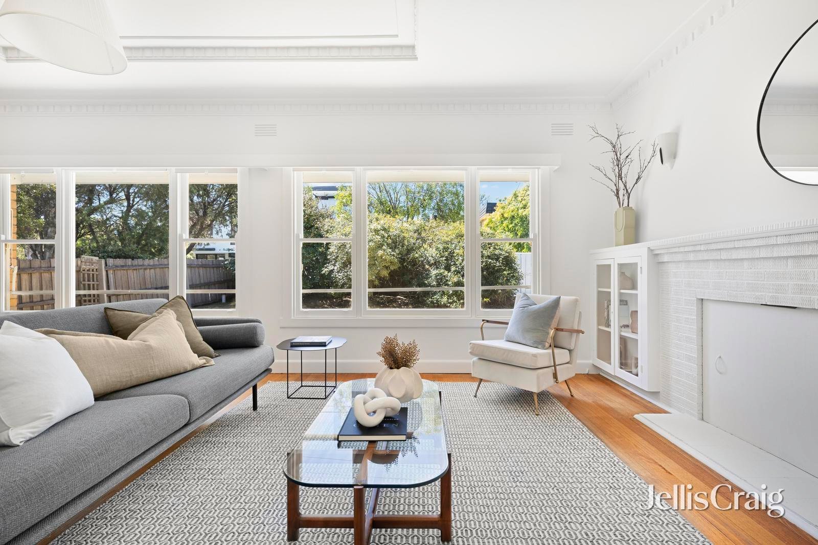 18 Thomas Street, Hampton image 2