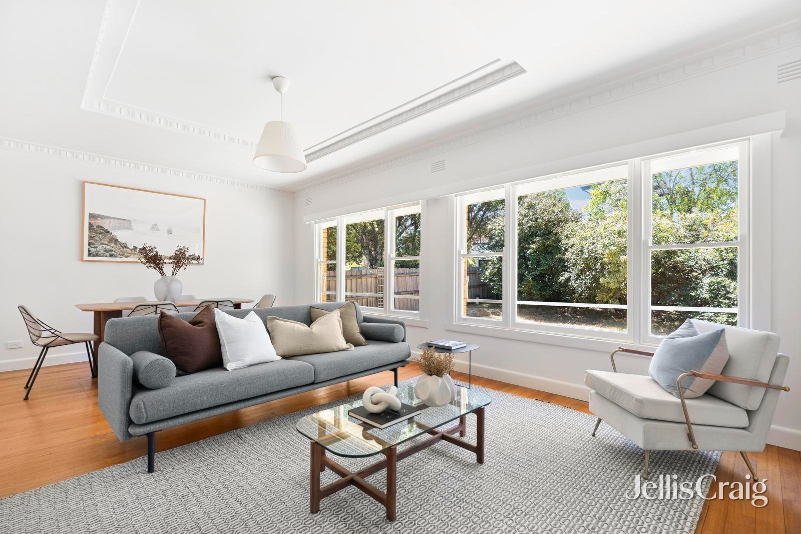 18 Thomas Street, Hampton image 3