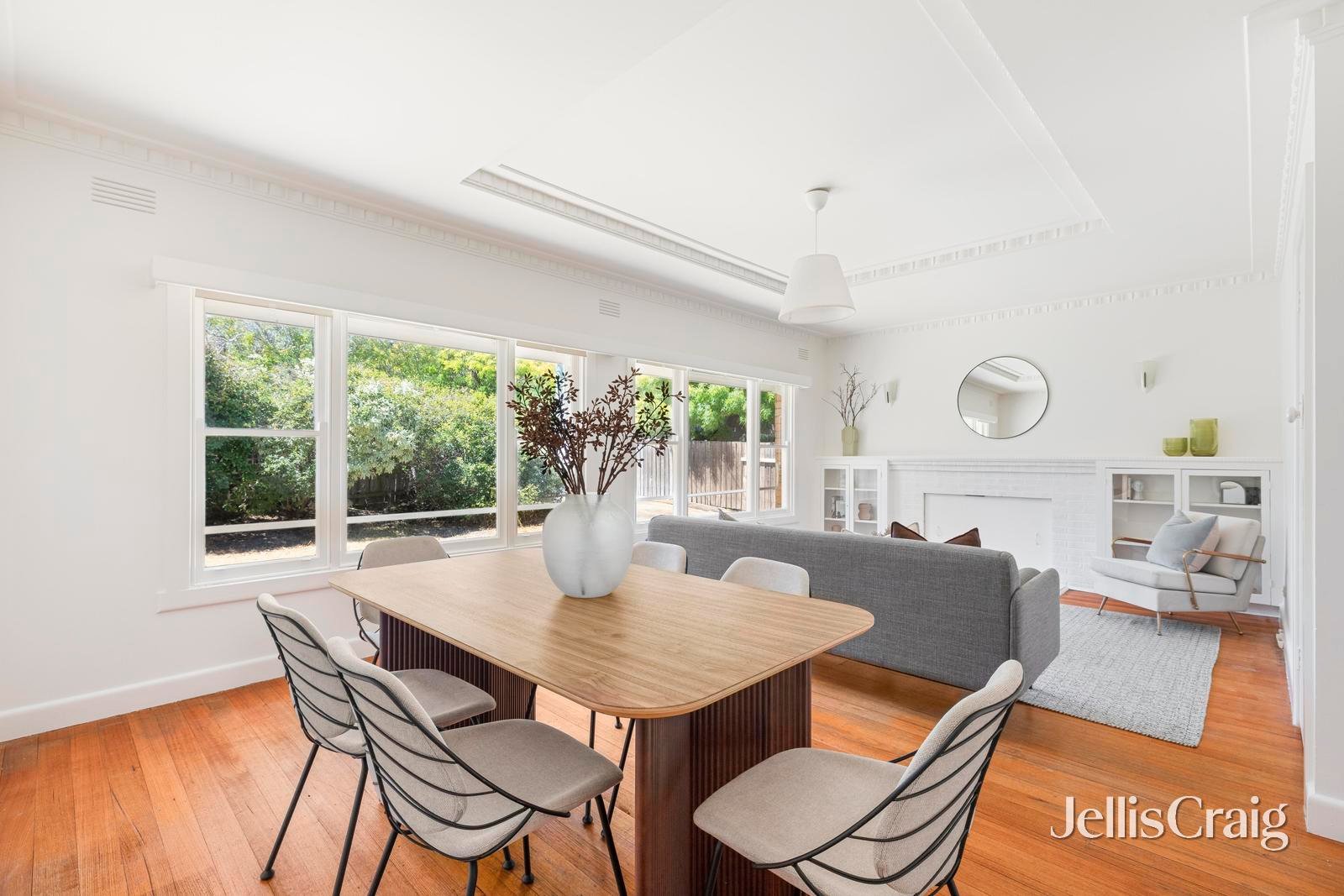 18 Thomas Street, Hampton image 4