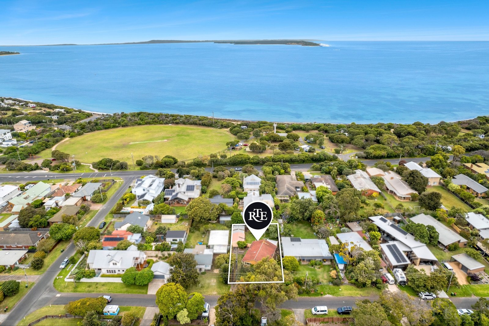 Property Gallery - Main Image