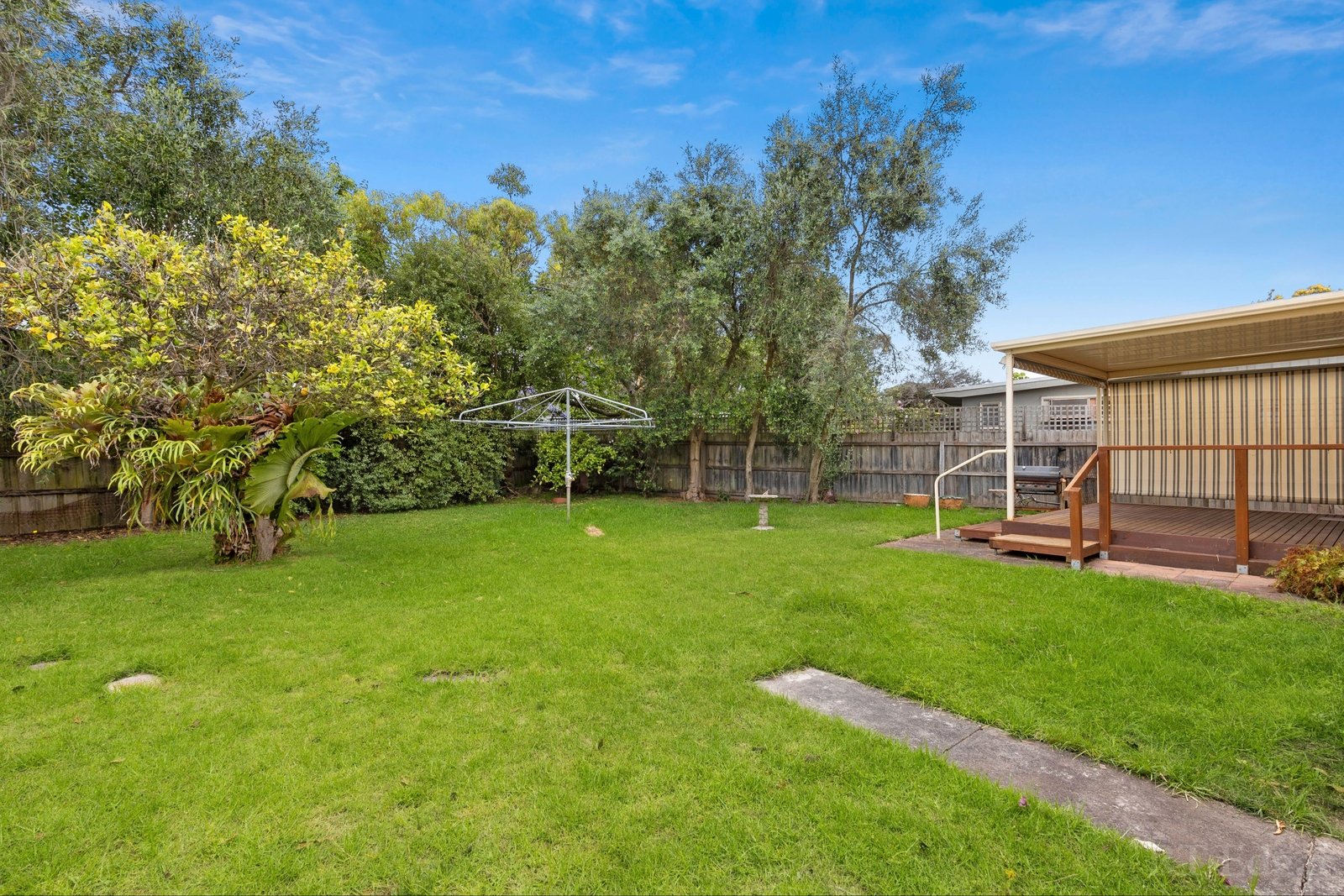 Property Gallery Thumbnail 5