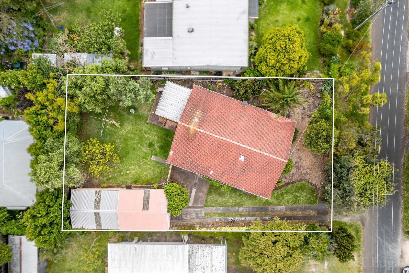 Property Gallery Thumbnail 7