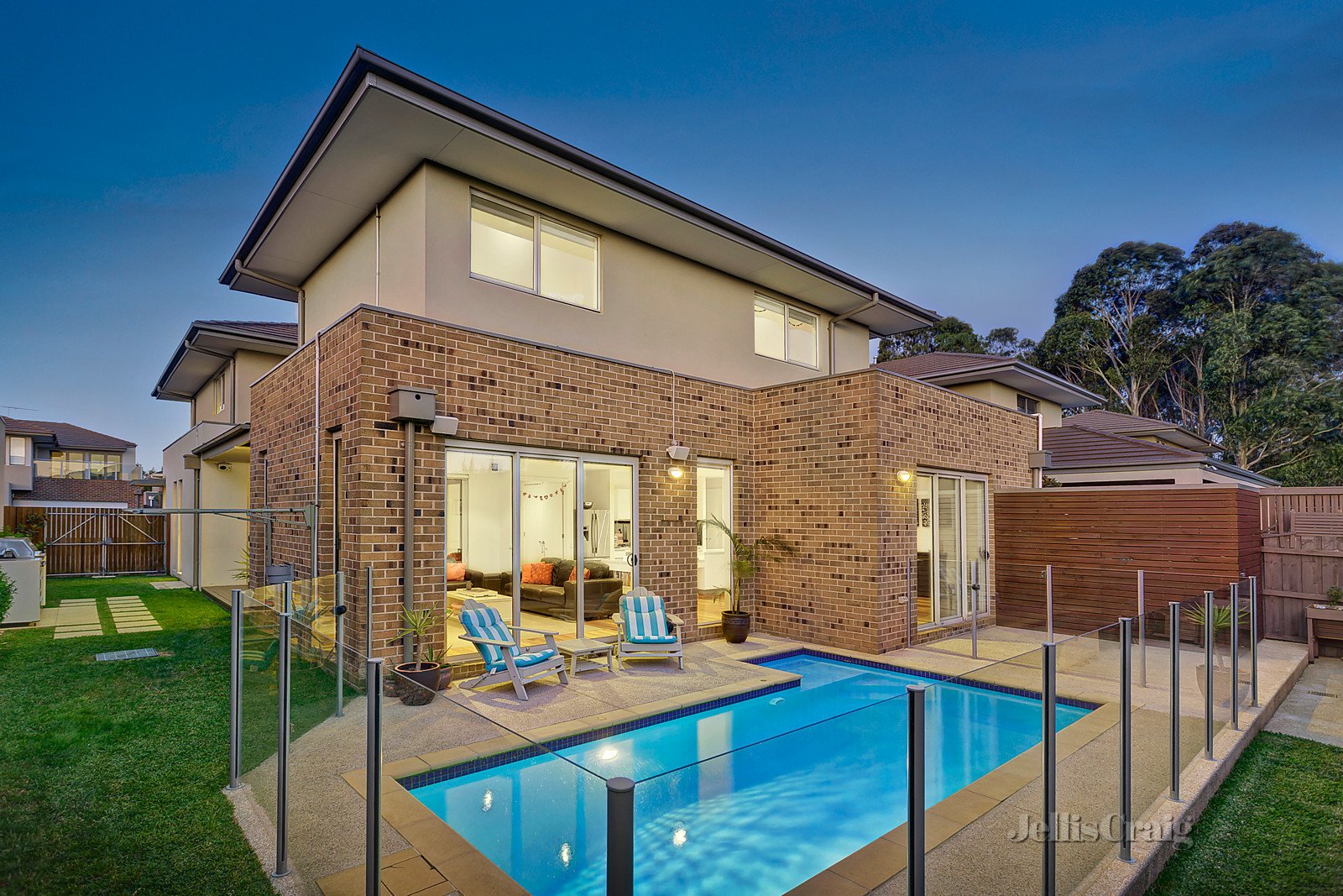 18 Tisane Avenue, Forest Hill image 6